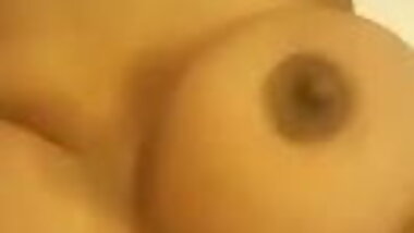 Tamil girl threesome..fuck