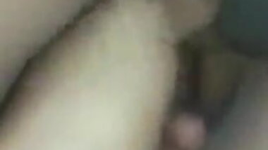 wife with stranger threesome desi