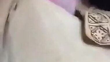 Horny Indian tamil Desi Girl Fucking HindiTelugu Mallu Kanu