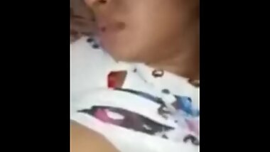 desi sexy girl boobs pussy