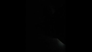 Fucking Desi Bhabhi hard doggy sound only