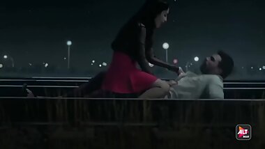 Desi hindi sex, desi scandal