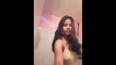 The Art of Stripping