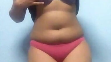 desi hot girl cam show