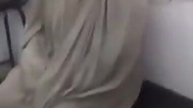 Chakdara pathan girl