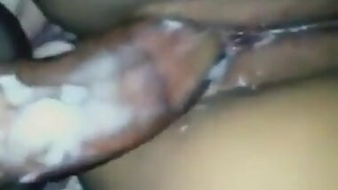 desi girlfriend fucking