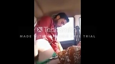 new desi sex video 20 may 2018.mp4