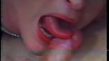 Taboo Films - Desire (1971)