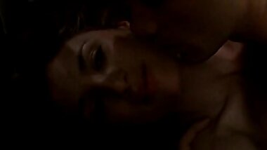 THIEF OF HEARTS, SCENE 3 JOURNALS OF EVERY DESIRE COMES TO LIFE