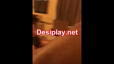 Desi indian boys fucking a rusian girl