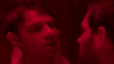 Made in Heaven Web Series last scene