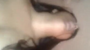 Bhojpuri drunken bitch hard fuck