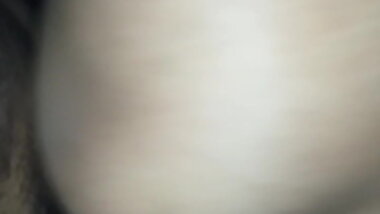 Indian girl and boy enyoyed ourselfs