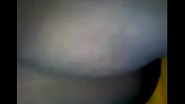 NDIAN VILLAGE AUNTY HAVING SEX WITH HER LANDLORD