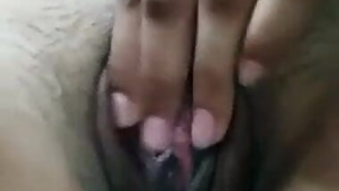 desi teen girl show pussy and boobs bf