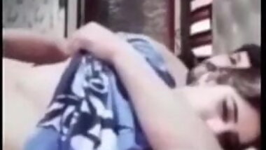 Pakistani actor Fatima shoil part2