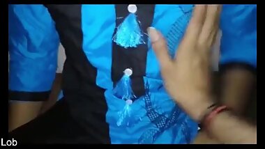 My Movie30-Lobhayati-Fulfill The Desire-#Big Beautiful Ass#Pov Ass Fuck#Pov Anal Creampie