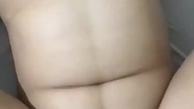 Indian beautiful porn hd