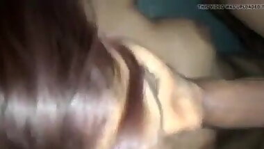 Indian big cock hard fuck desi VILLAEGE- outdoor sex couple